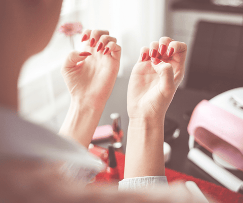 let-your-nails-dry