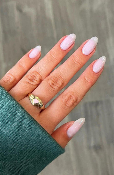 light pink nail art nude nail designs square nails nude nail designs coffin nails instagram classic