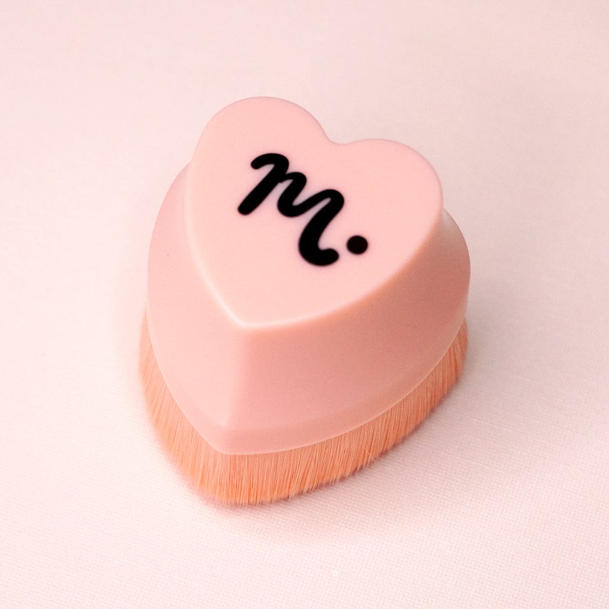 March 2025 Mani x Me Box - Bloom Revival