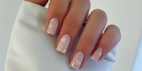 nude nail art with white flowers summer eye color summer seasonal type summer color wheel soft white summer color season summer head to toe summer color theory summer summer summer