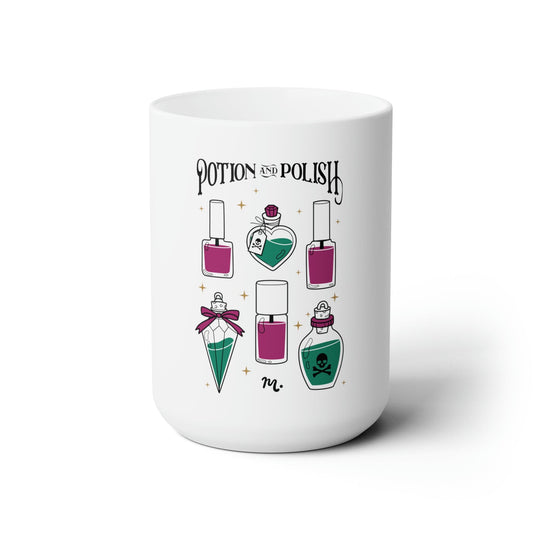 https://cdn.shopify.com/s/files/1/1520/2544/files/printify-potions-polish-ceramic-coffee-mug-15oz-19872919225975586288-30686784618562_540x.jpg?v=1693128333