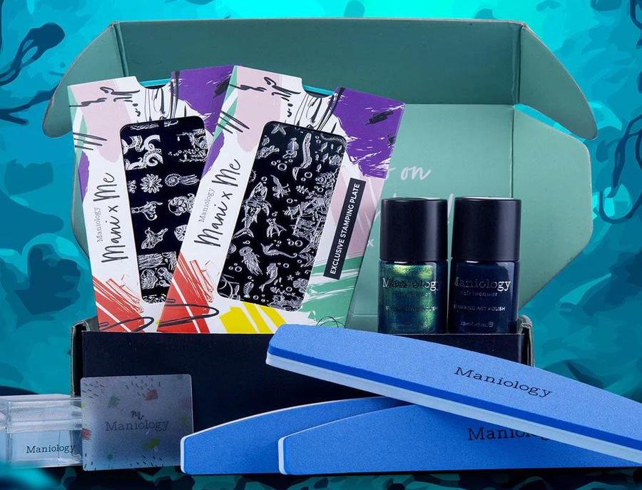 Self care subscription boxes monthly subscription box monthly box self care box self care box self care box self care box monthly subscription boxes best subscription box self care routine care subscription box