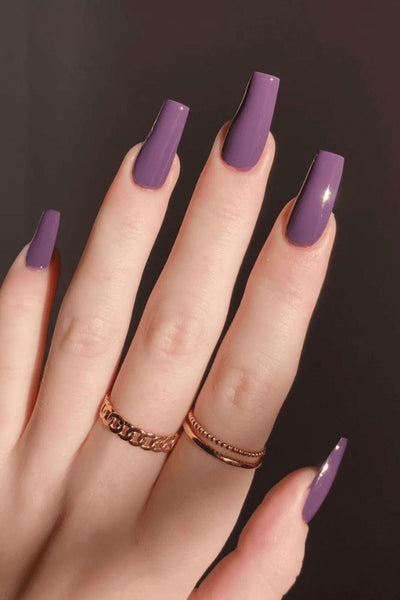 How to Choose the Best Nail Polish Color for Your Skin – Lavis Dip Systems  Inc
