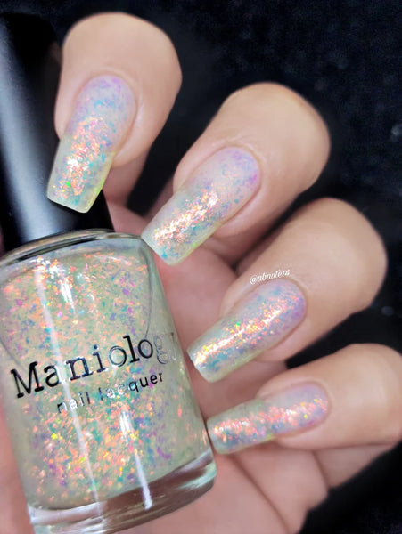 sparkle nail art style remind manicures fashion trend summer world birthday celebrations