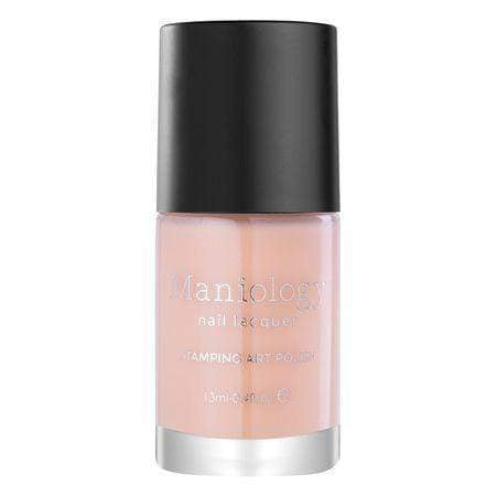 Barely There Base Duo - 2-Piece Color Correcting Base Coat Set