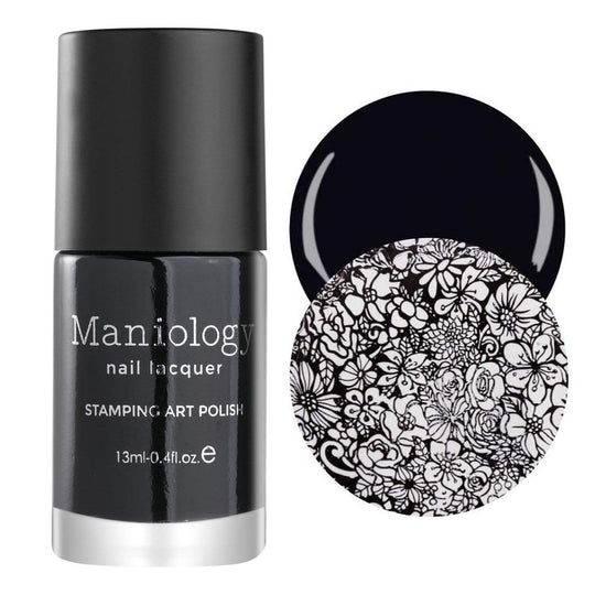 Best Gifts Under $15 – Maniology