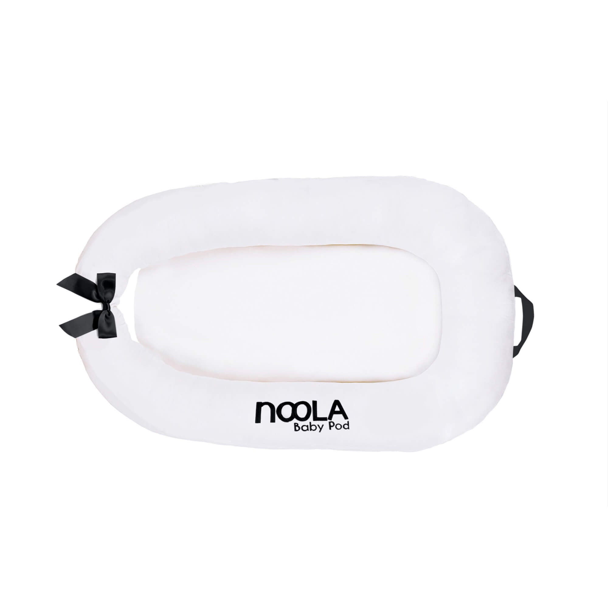 NOOLA® Belly Support (during pregnancy)
