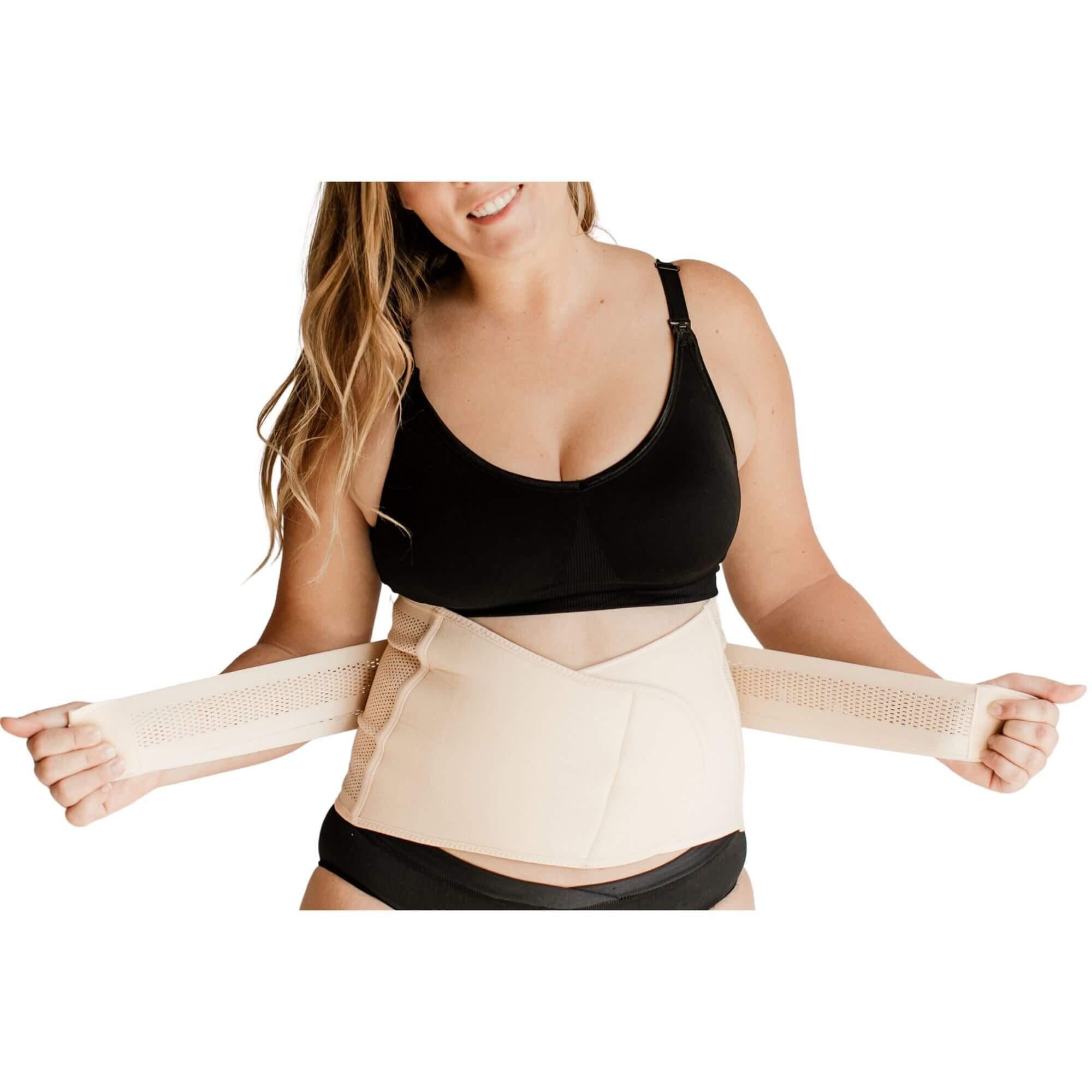 Affordable nursing bras at PQ - South Africa, Forums