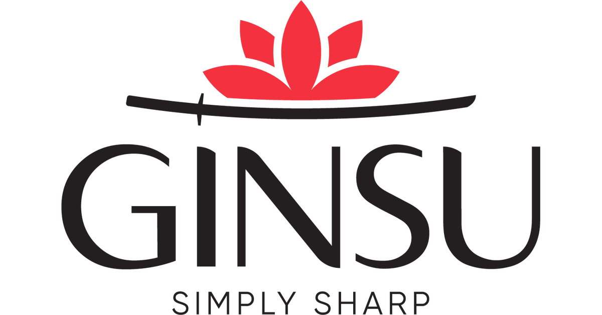 Ginsu Kitchen Accessories