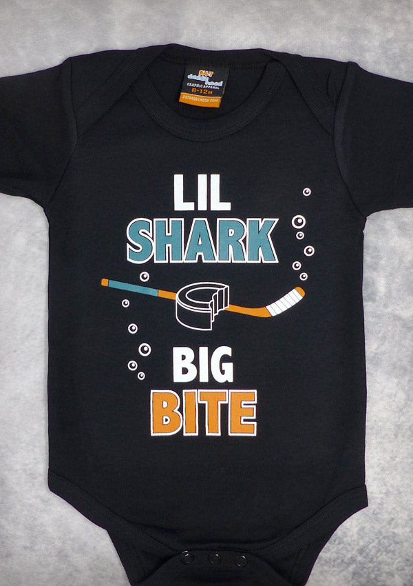 san jose sharks jerseys for sale