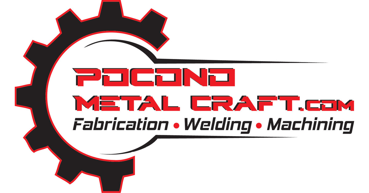 Craft Iron LLC - Welder fabricator