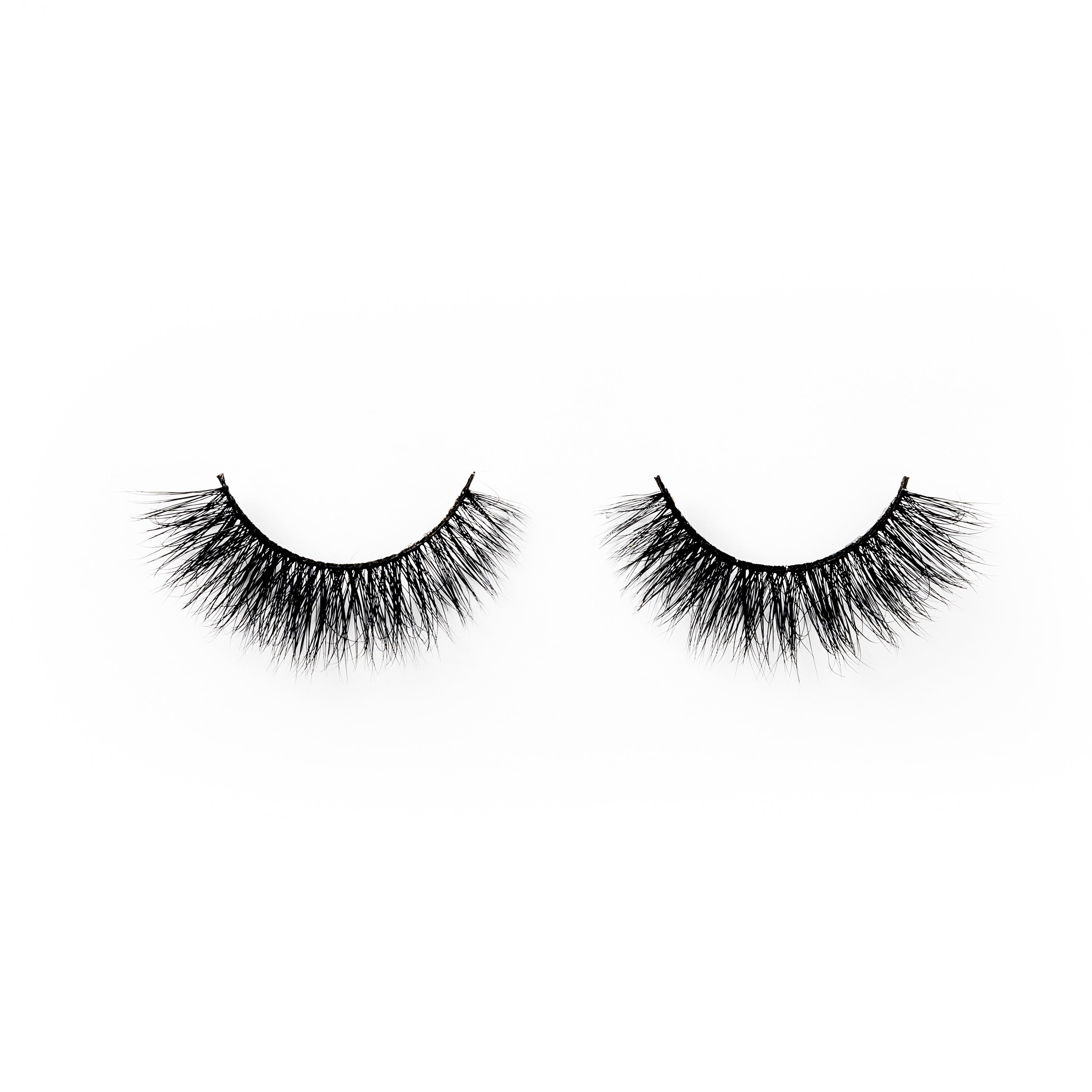 Trophy Wife Lash - Reign Lash product image