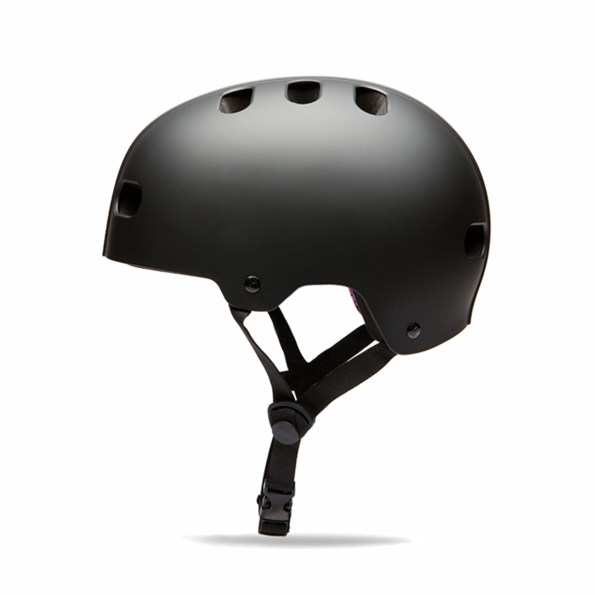 regel geleidelijk kool Skateboard Helmets | Multi-impact Skate Helmet | Destroyer Equipment -  DESTROYER EQUIPMENT