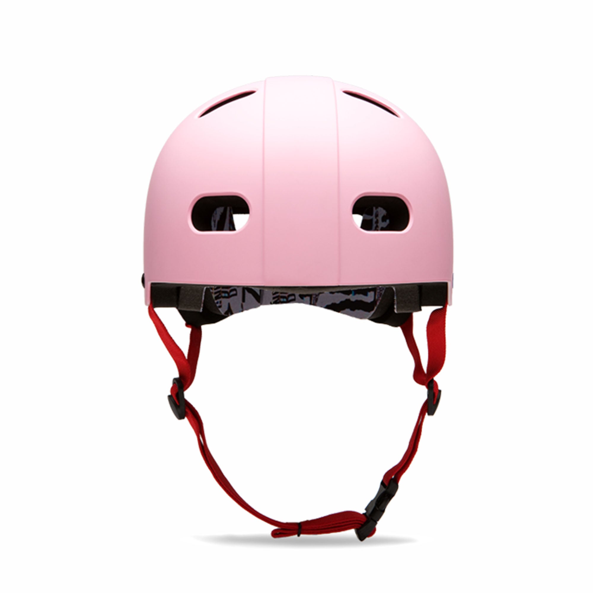 skate bike helmet