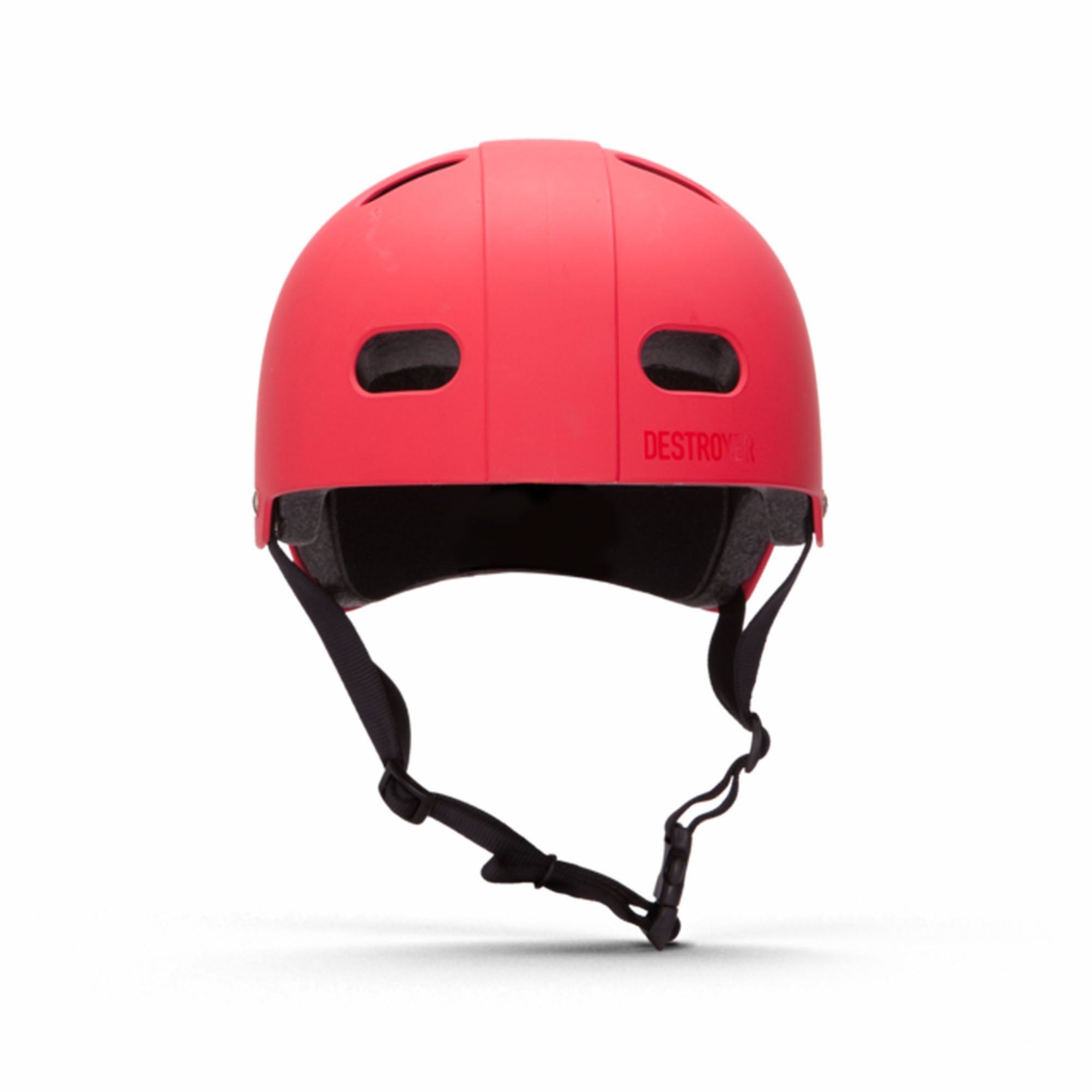 bike helmet for skateboarding