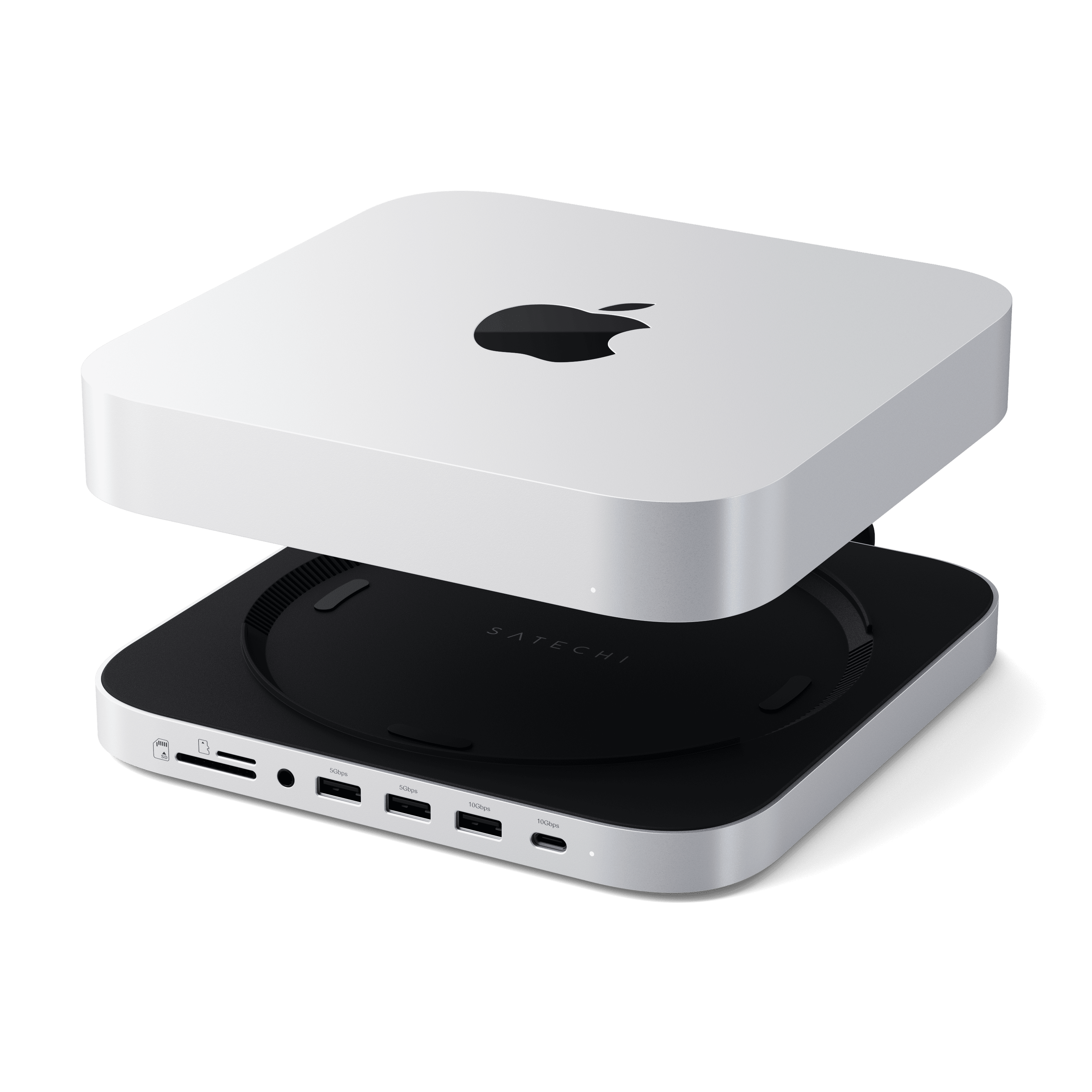 Why I Choose an M2 Pro Mac Mini Over a Mac Studio