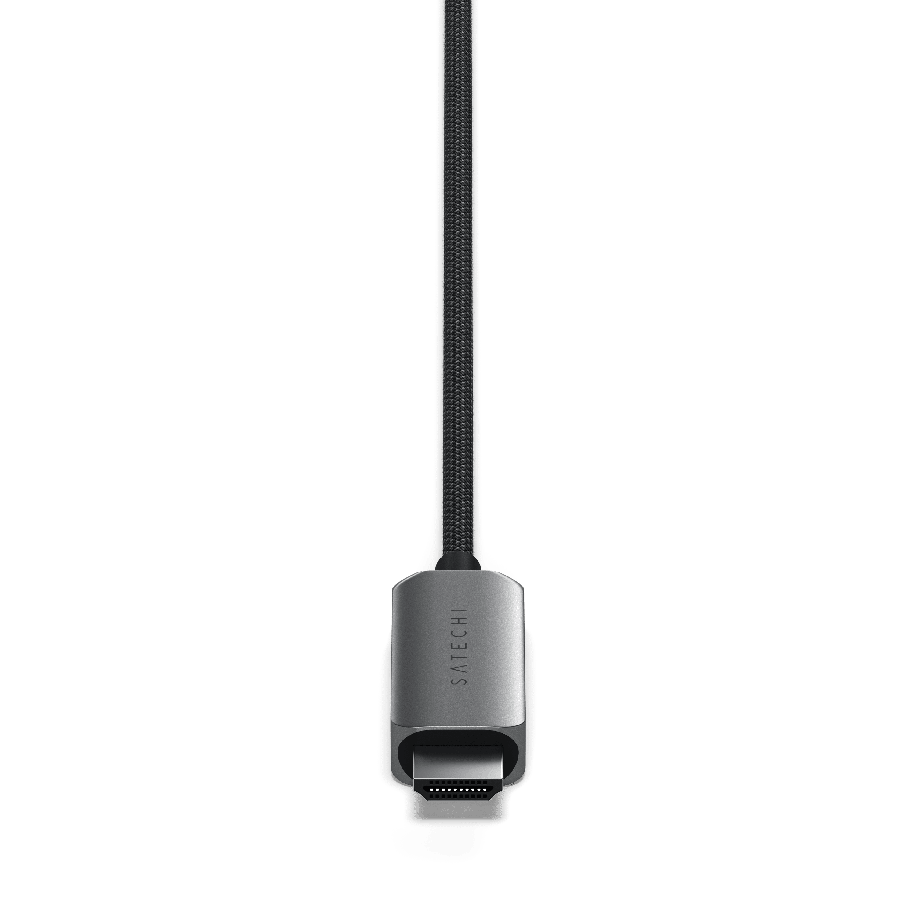 USB C to HDMI 2.1 Cable (8K 60Hz) | Belkin US | Belkin US