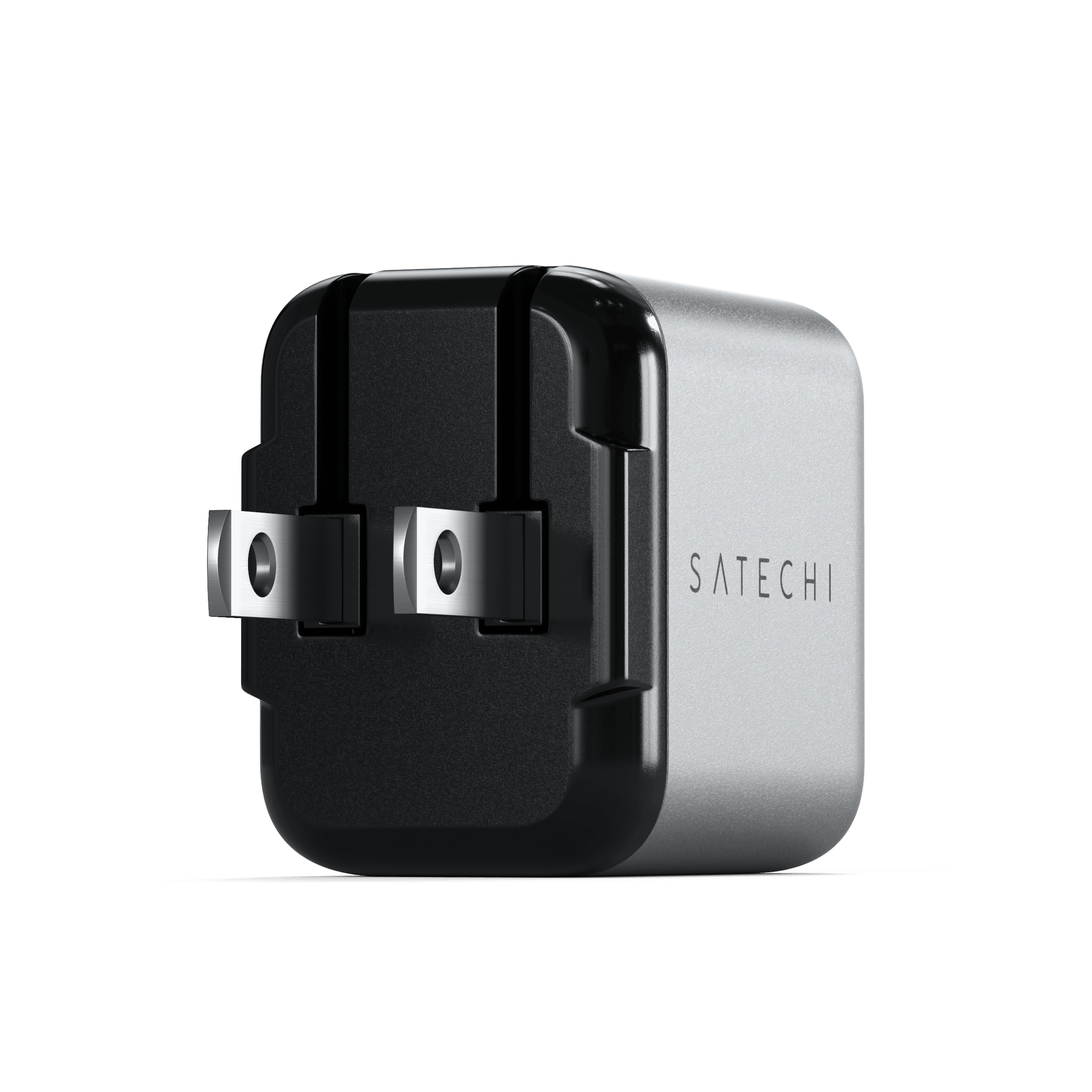 20W USB-C PD Wall Charger Wall Chargers Satechi US