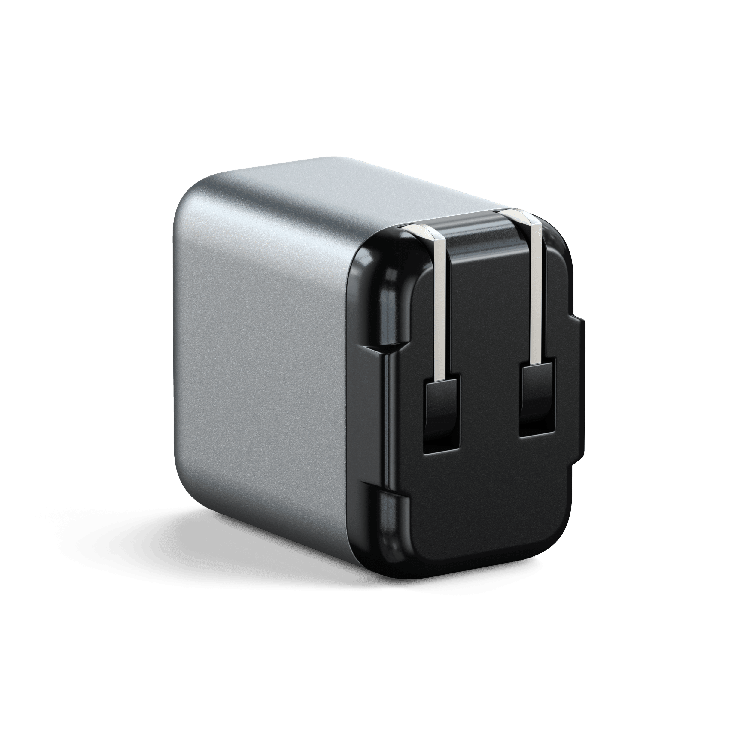 Buy the Switchwerk 20W USB-C Charger Quick Charge Type-C Power Adapter  AUS/NZ ( A829-120167C-US1 ) online 