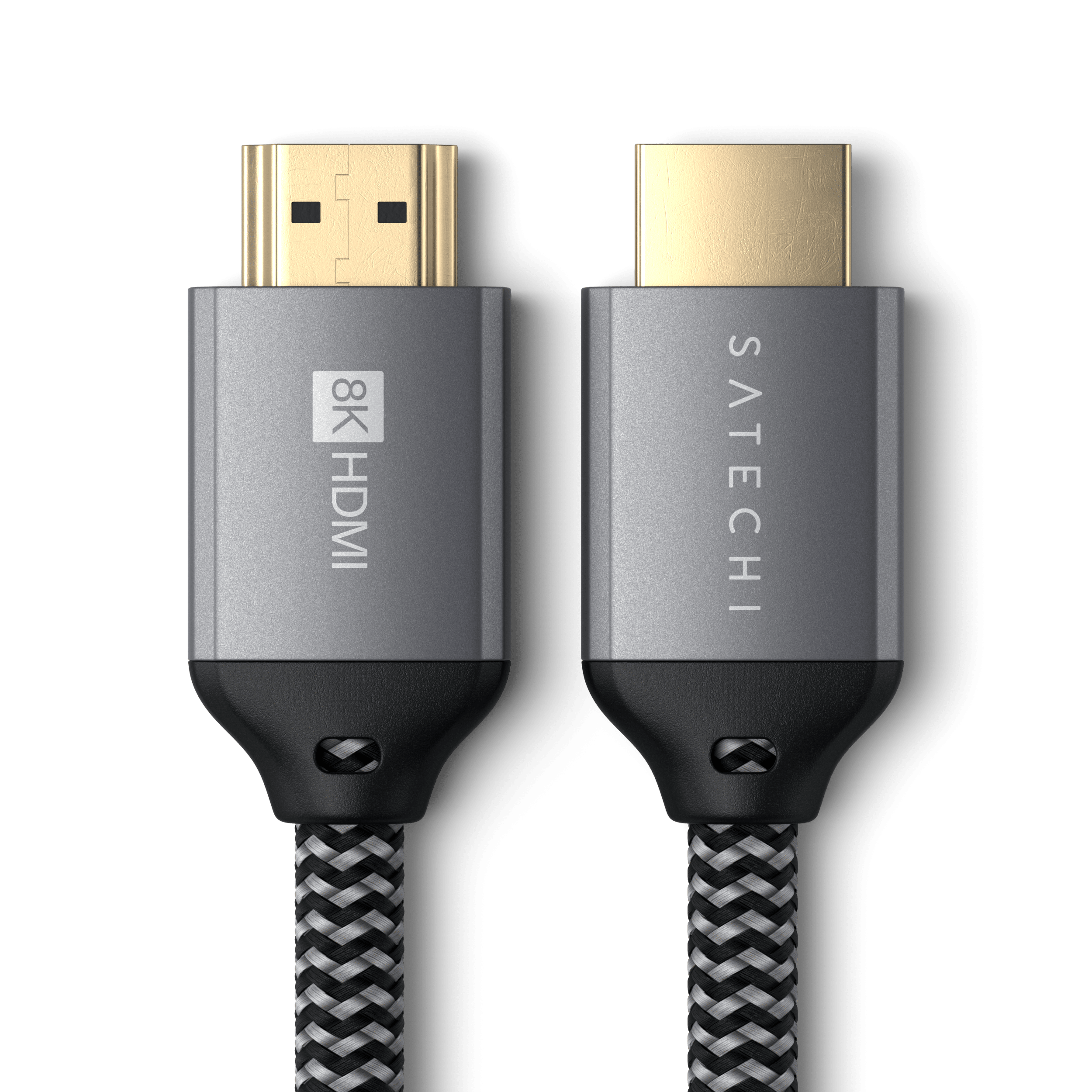 8K Ultra High Speed Cable HDMI®