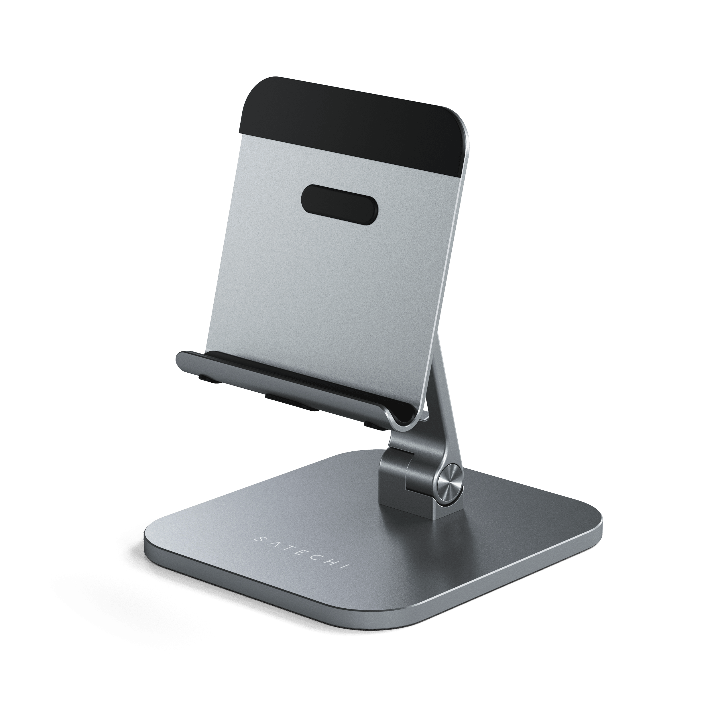 Satechi Foldable Aluminum Stand - Apple