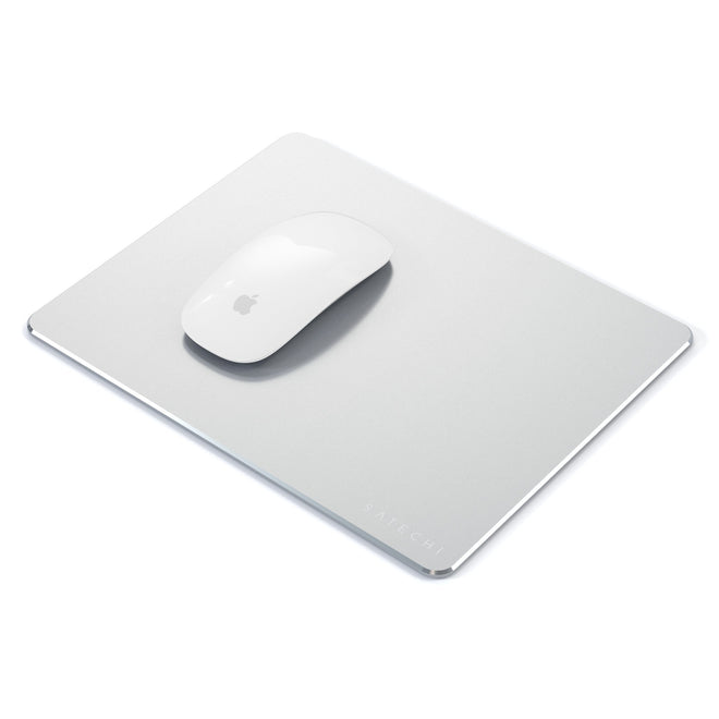 Aluminum Mouse Pad Keyboards Computer Peripherals