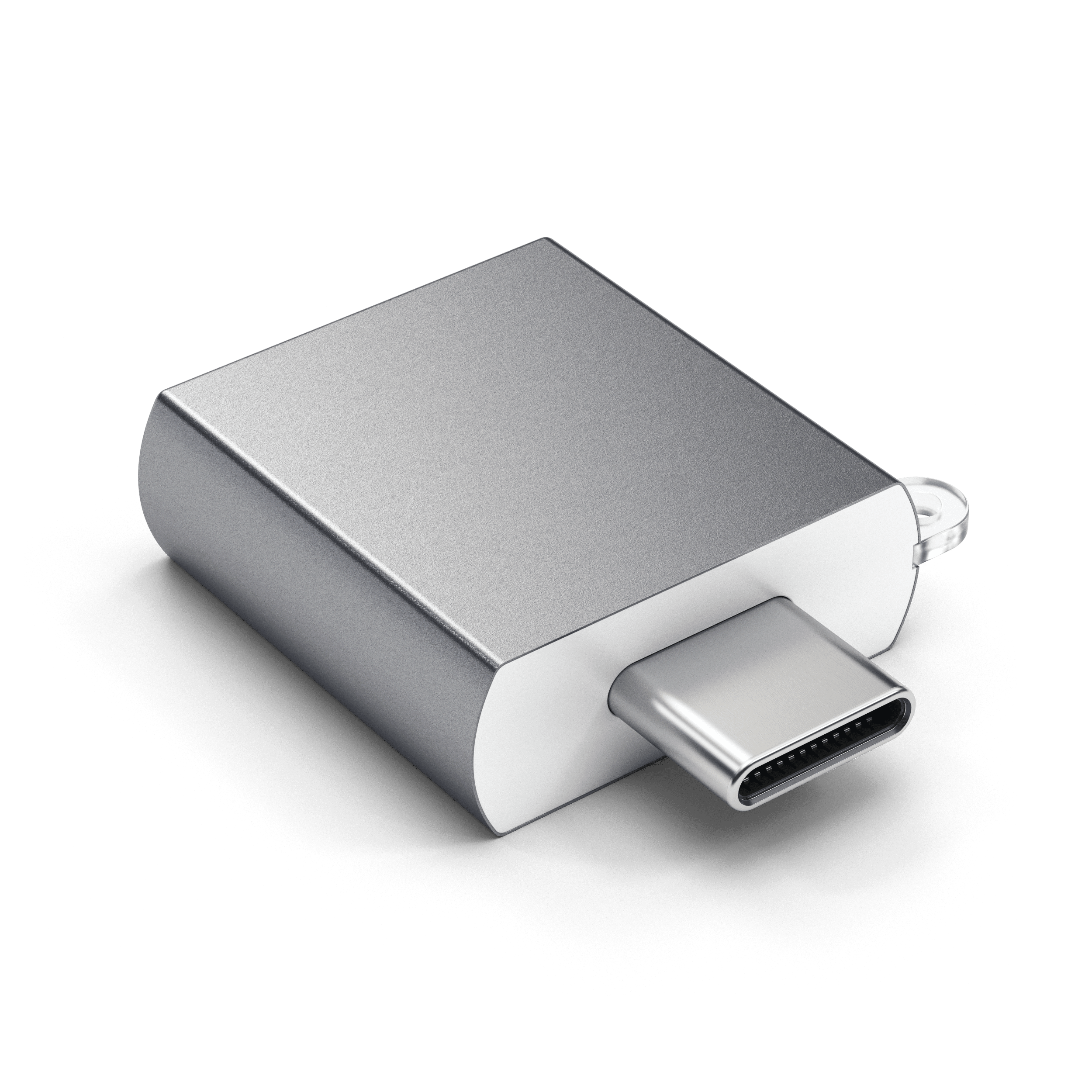 Adapteur USB-C vers USB 3.0 SATECHI