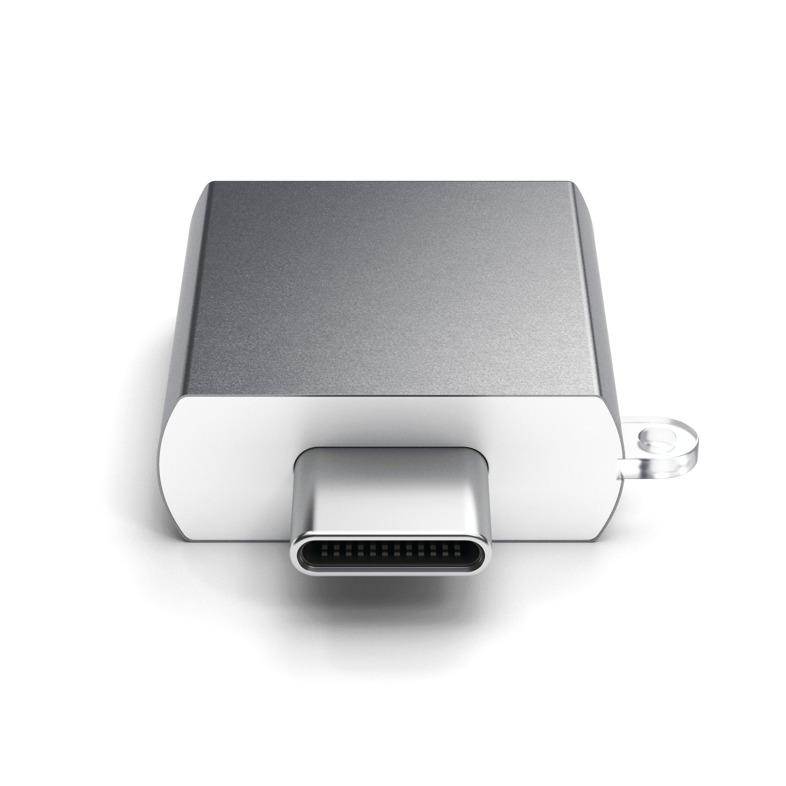 3.0 Adaptateur USB-C vers USB-A 