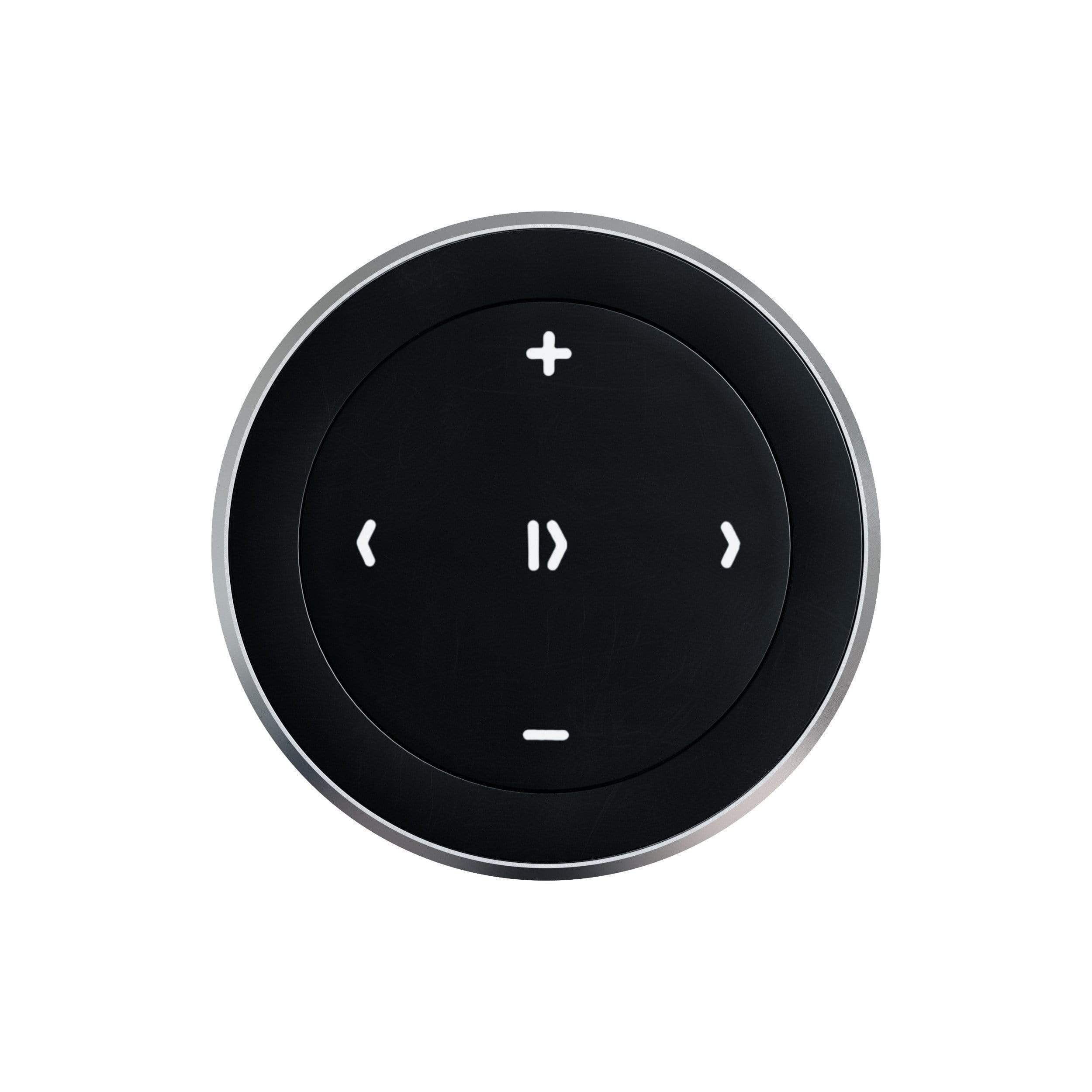 Bluetooth Media Button Remotes Satechi 