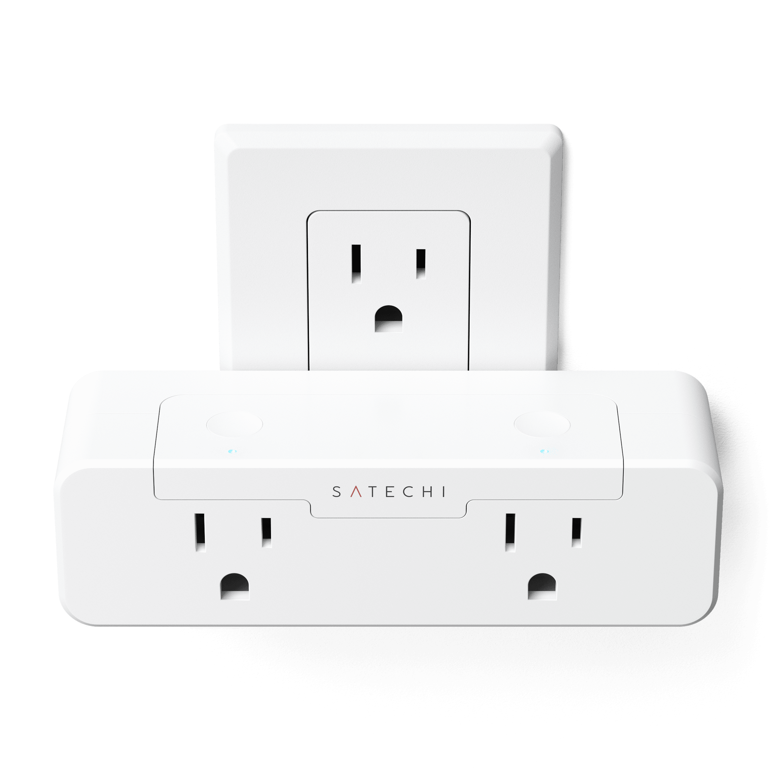 https://cdn.shopify.com/s/files/1/1520/4366/products/dual-smart-outlet-power-charging-smart-home-satechi-660299.png?v=1674968345
