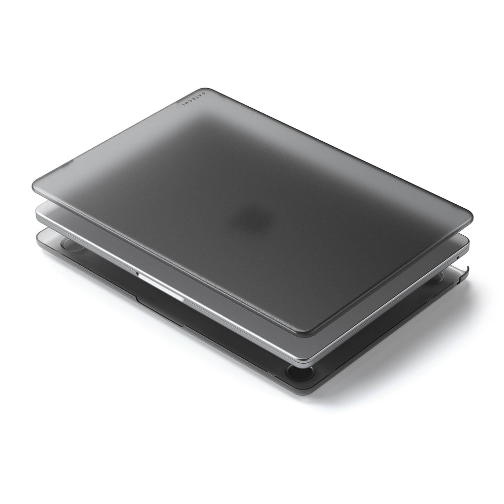 Eco-Hardshell Case For MacBook Pro