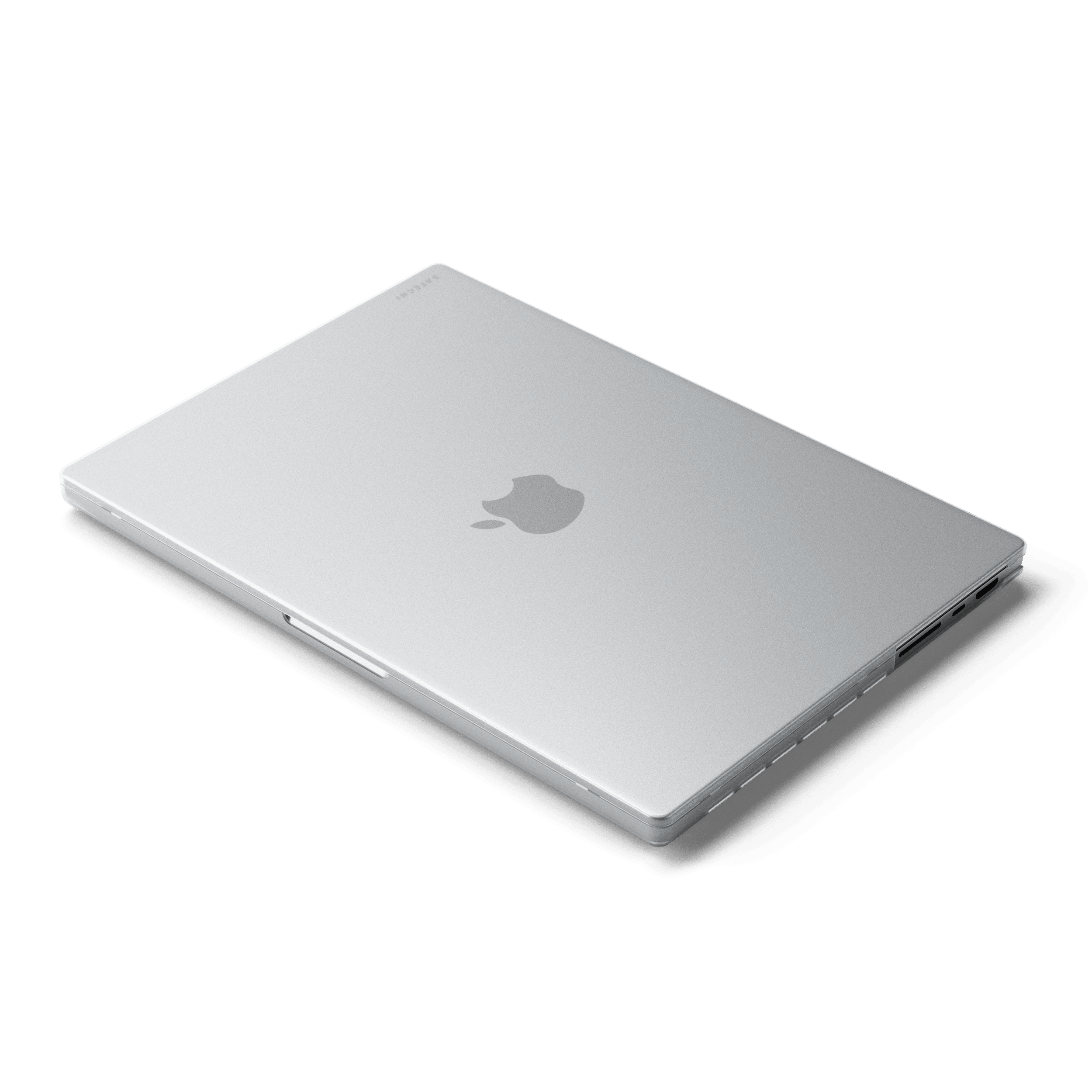 https://cdn.shopify.com/s/files/1/1520/4366/products/eco-hardshell-case-for-macbook-pro-accessories-satechi-156962.png?v=1674968183
