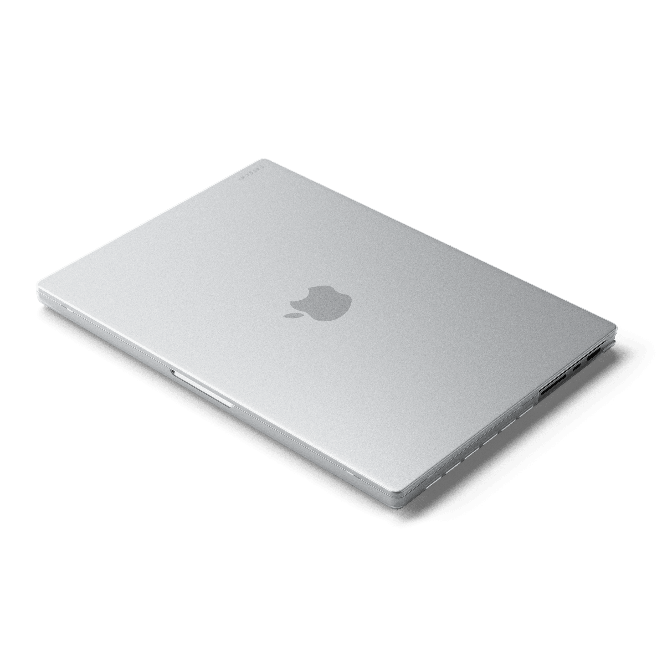 Eco-Hardshell Case For MacBook Pro