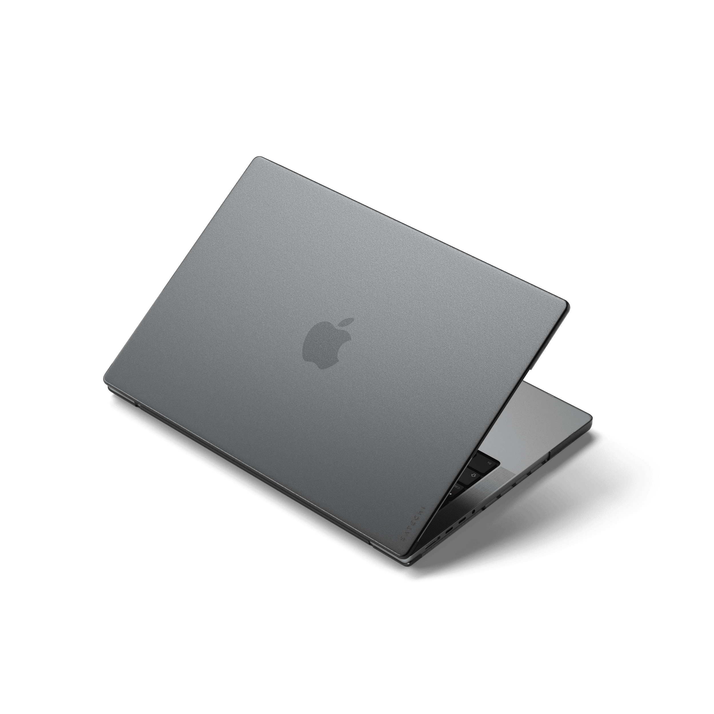 Eco-Hardshell Case For MacBook Pro