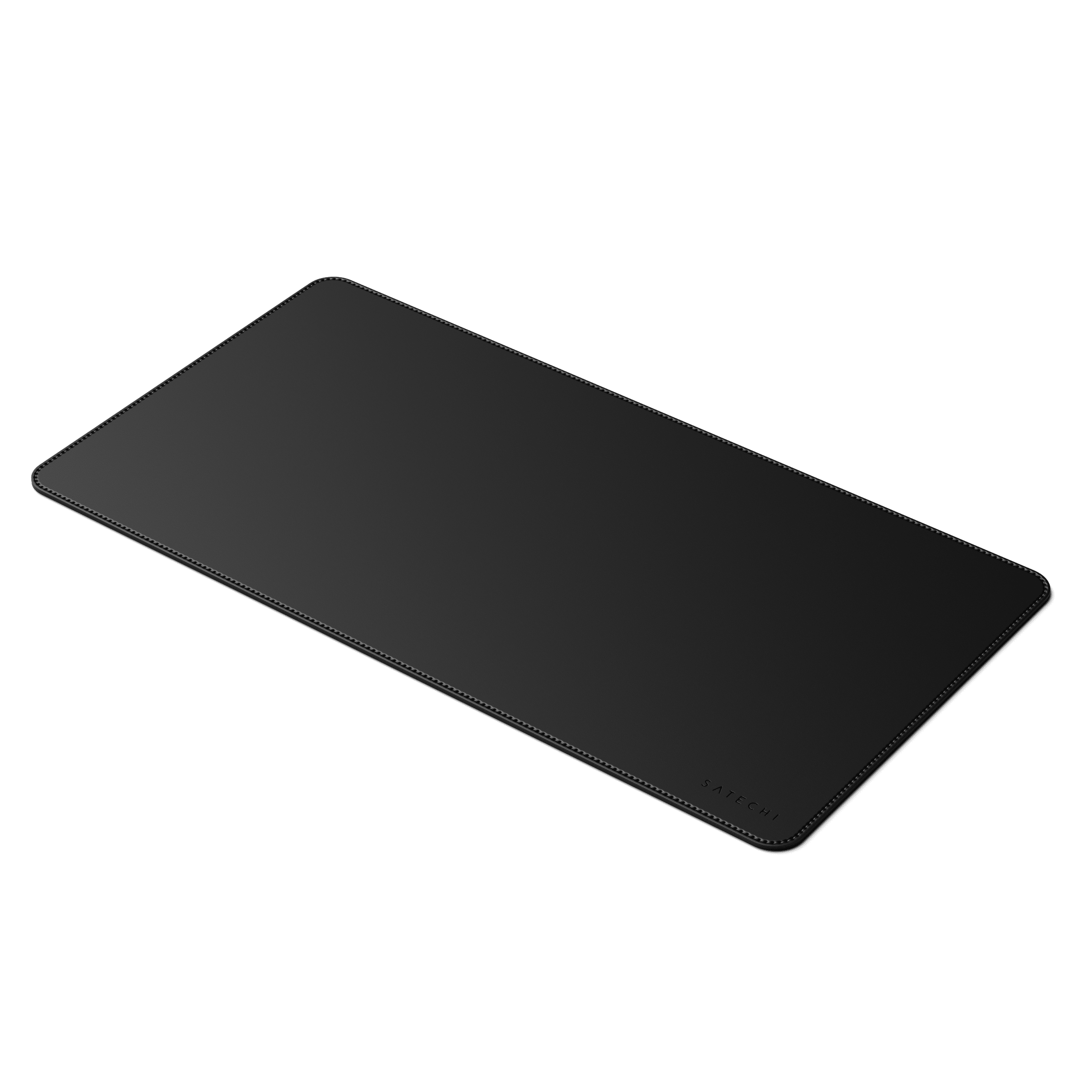 fishfish Leather Keyboard Mat – Divinikey