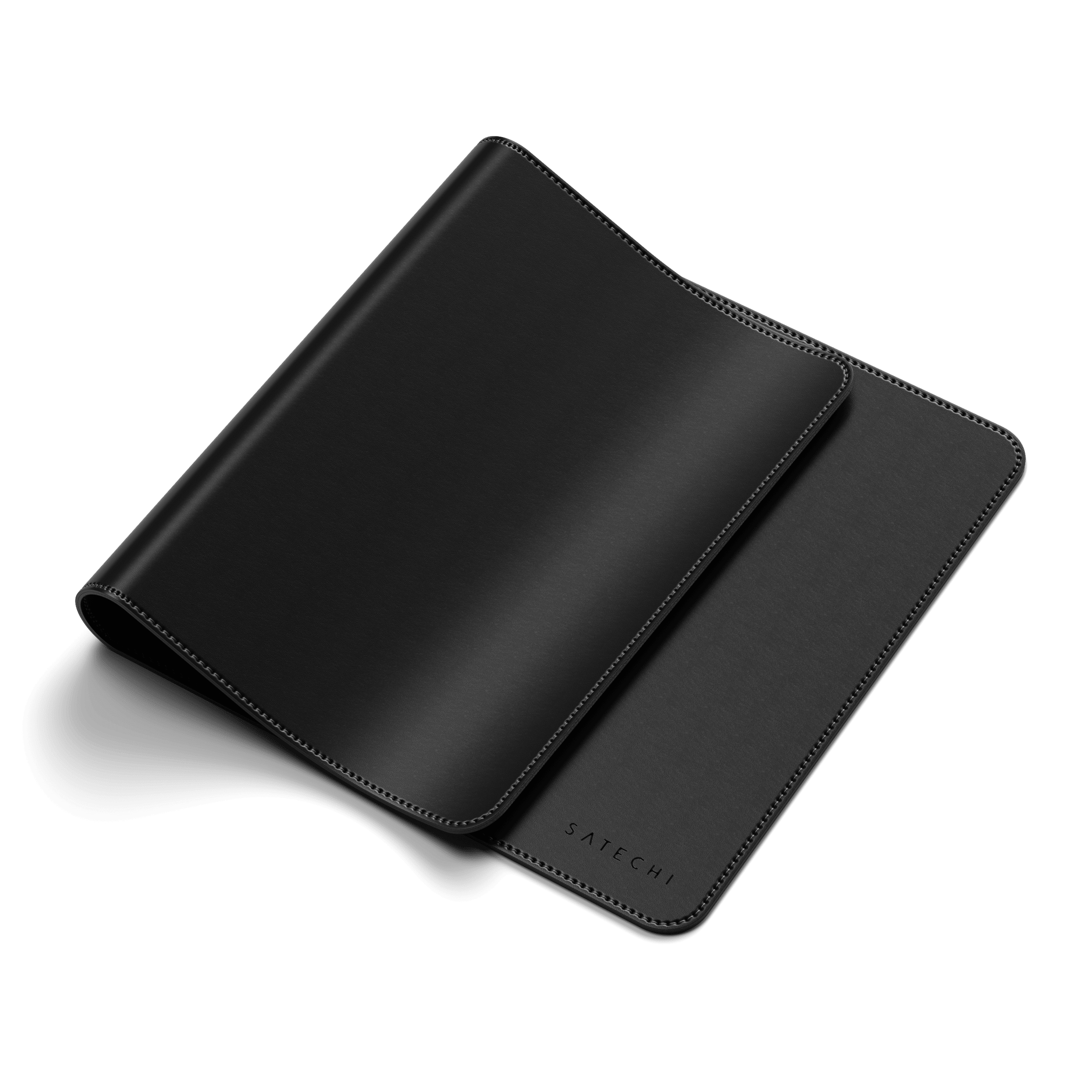 Fireproof eco-leather mat TAPETIN