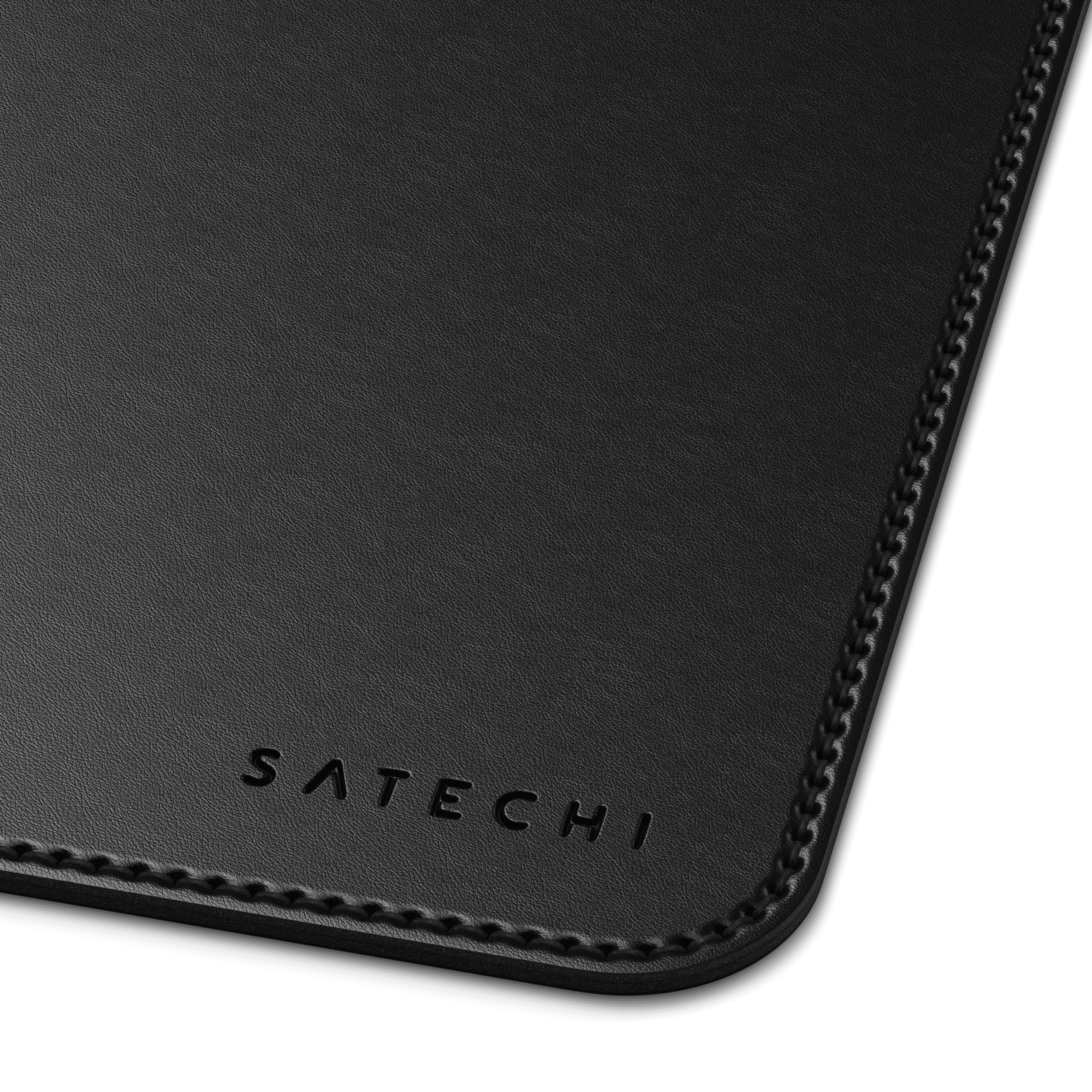 Eco-Leather Mouse Pad - Eco Friendly - Satechi