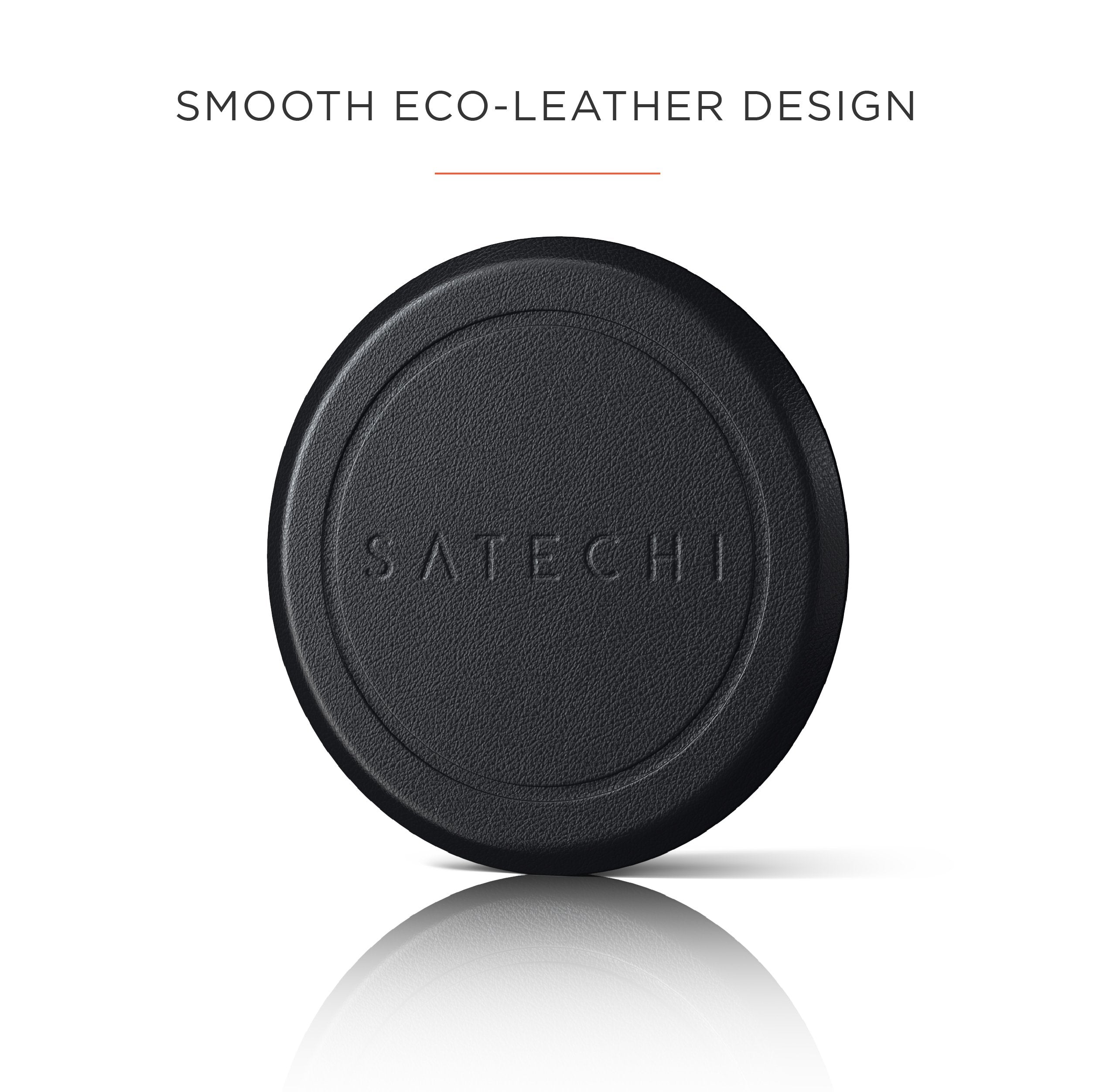 https://cdn.shopify.com/s/files/1/1520/4366/products/magnetic-sticker-accessories-satechi-351882.jpg?v=1607039353