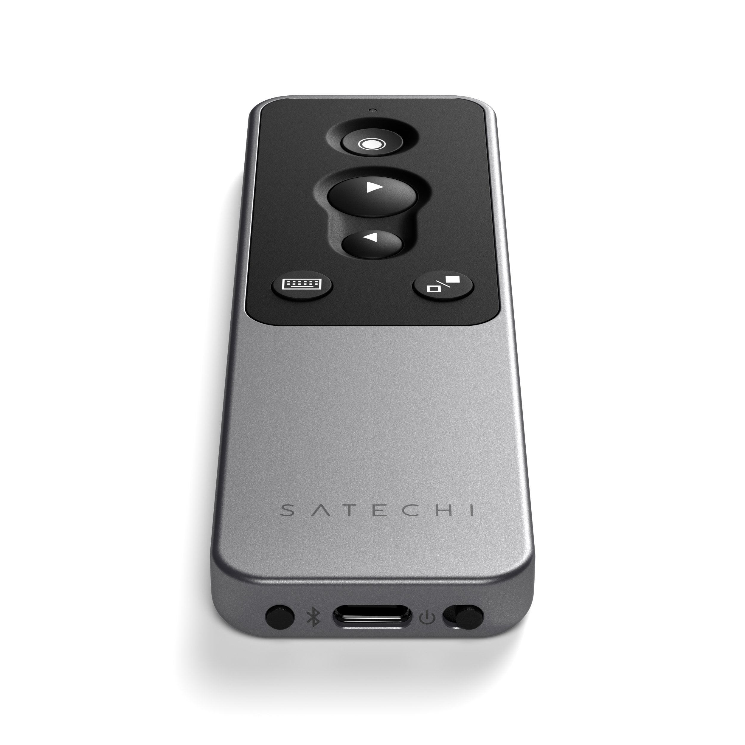 R1 Bluetooth Presentation Remote Remotes Satechi 