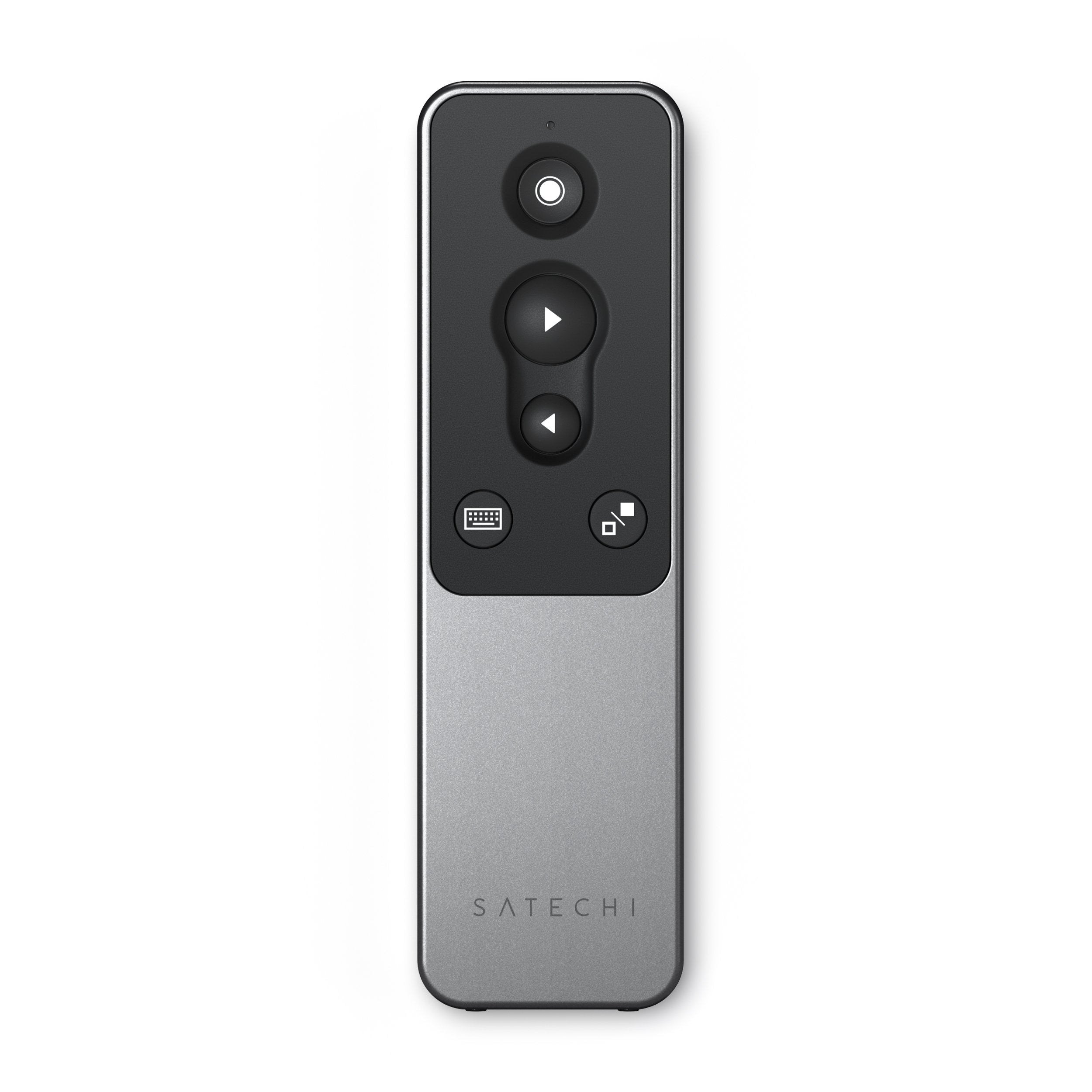 R1 Bluetooth Presentation Remote Remotes Satechi 