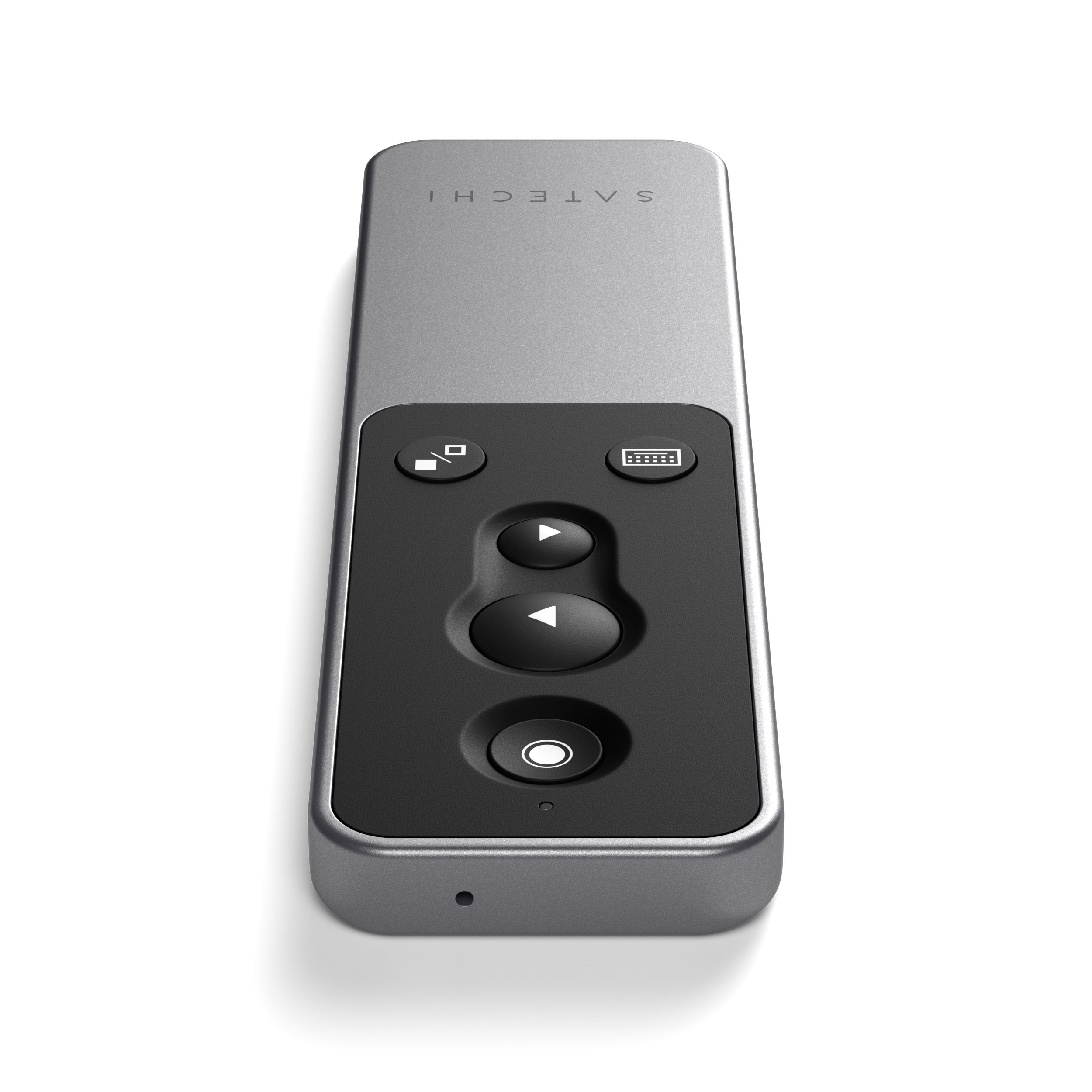 R1 Bluetooth Presentation Remote Remotes Satechi 