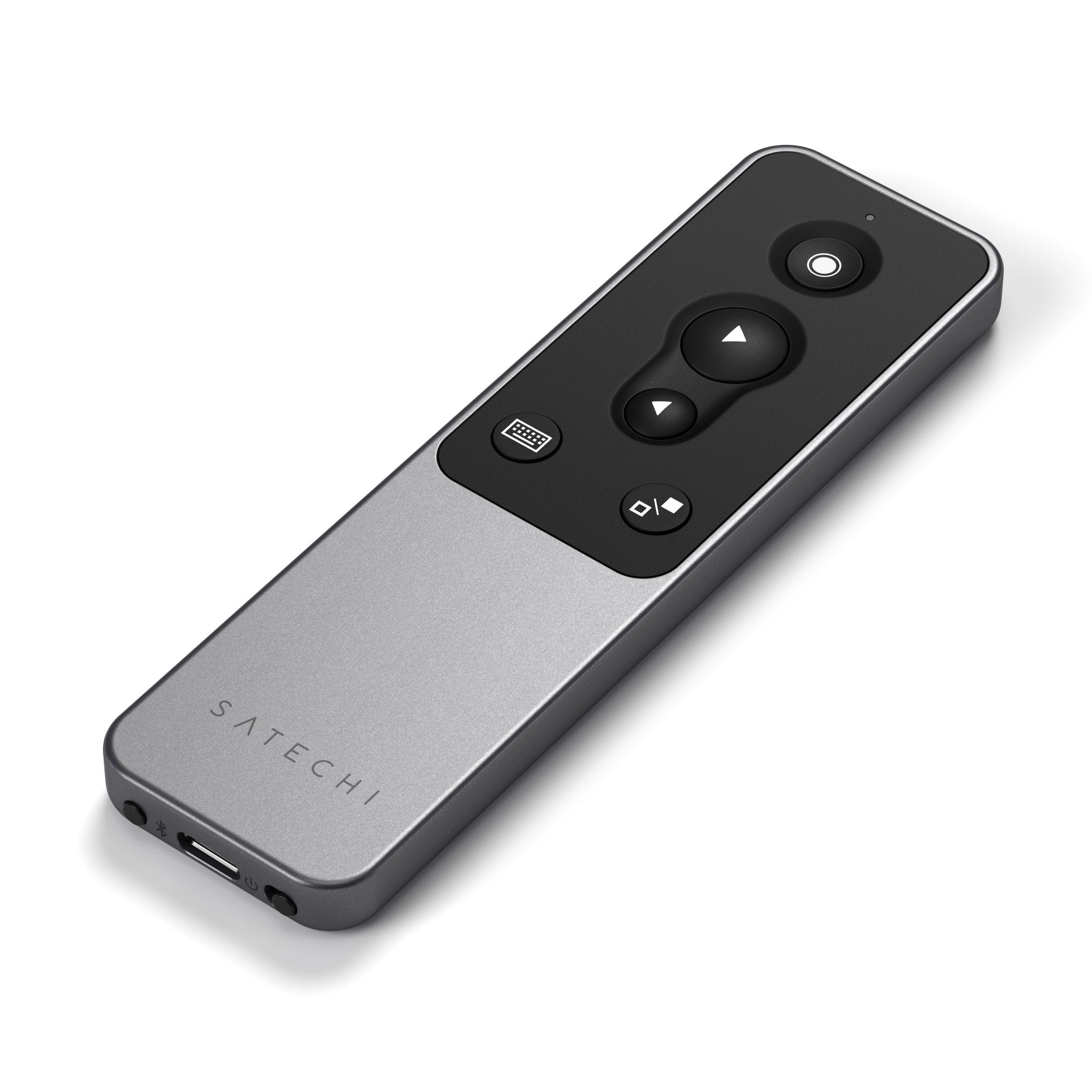 R1 Bluetooth Presentation Remote Remotes Satechi 