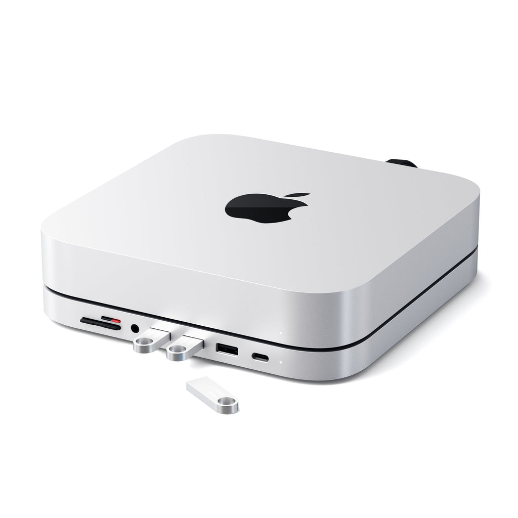 is the mac mini good for internet surfing