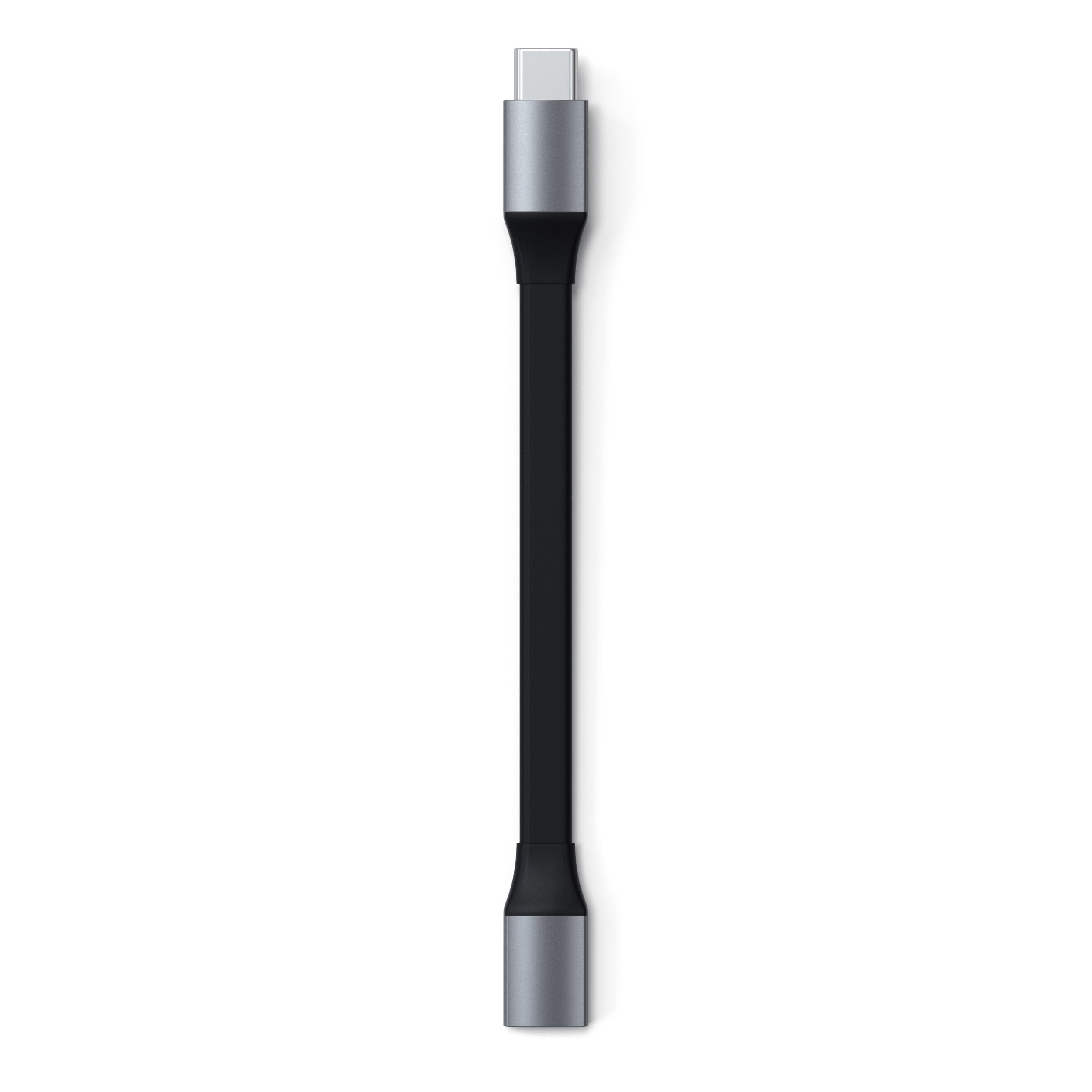 Type-C Extension Charging Cable for Apple Watch Cables Satechi 