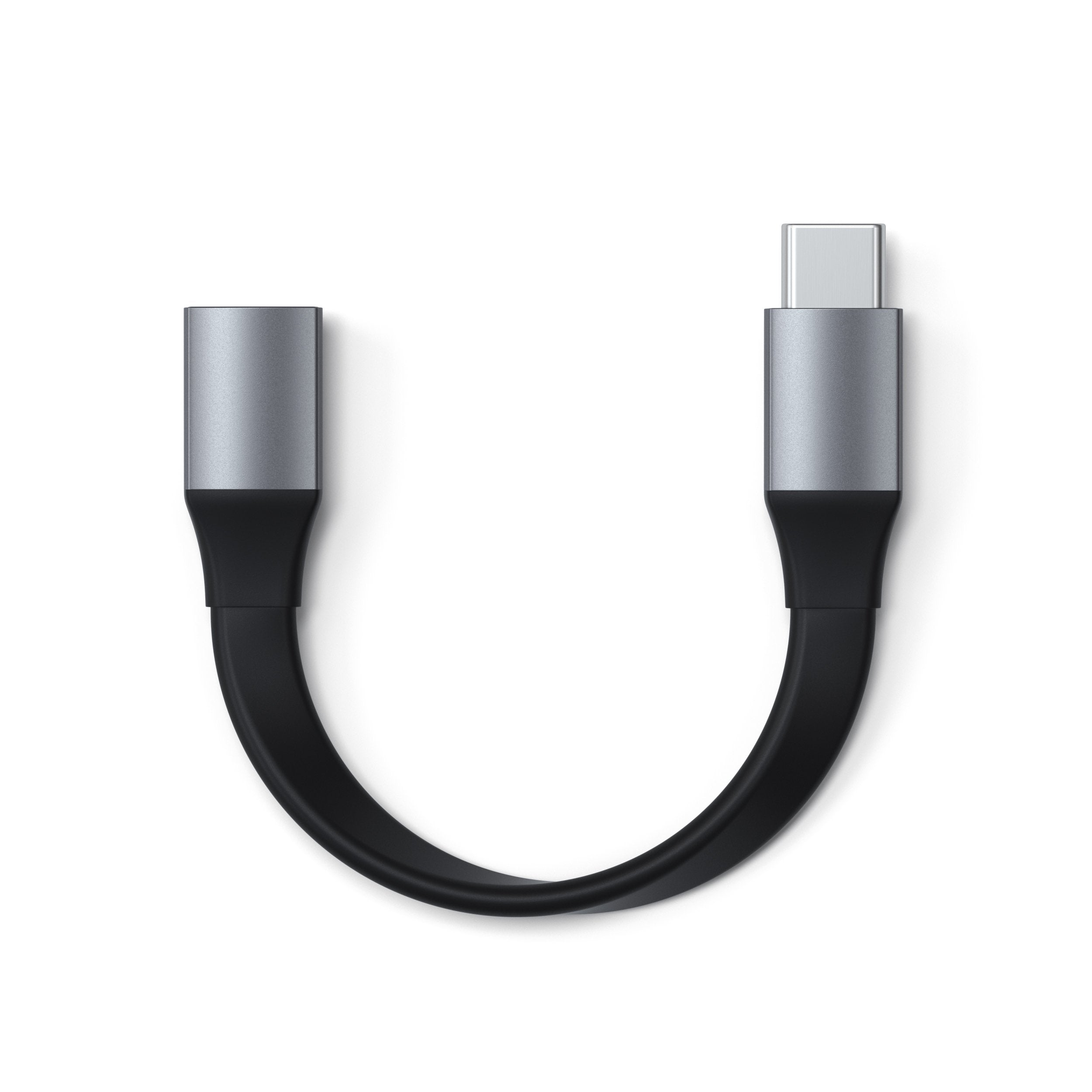 Type-C Extension Charging Cable for Apple Watch Cables Satechi 