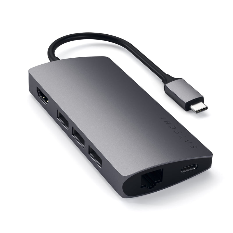usb port adapter for macbook pro