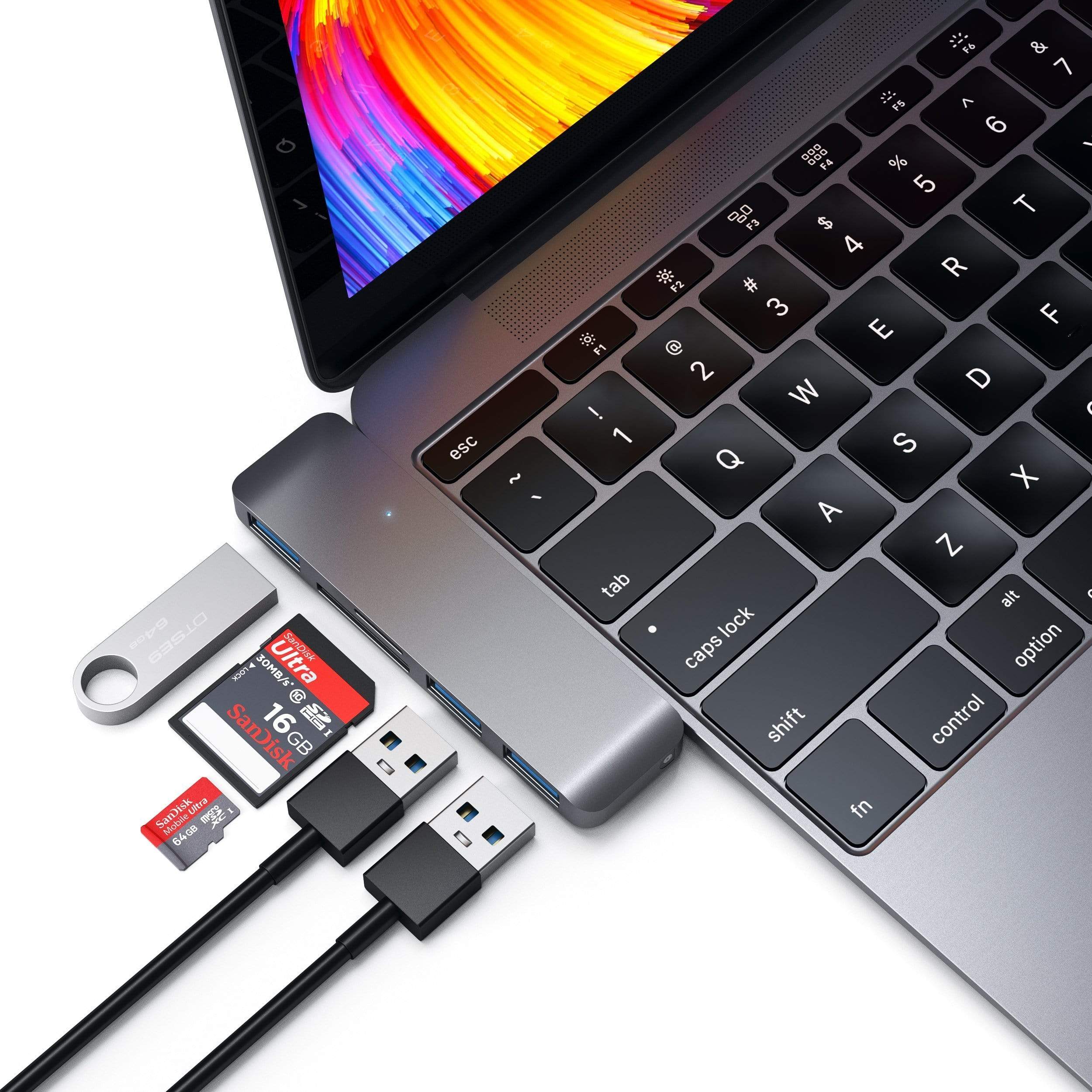 Clé USB Mobizen Type C 3.0