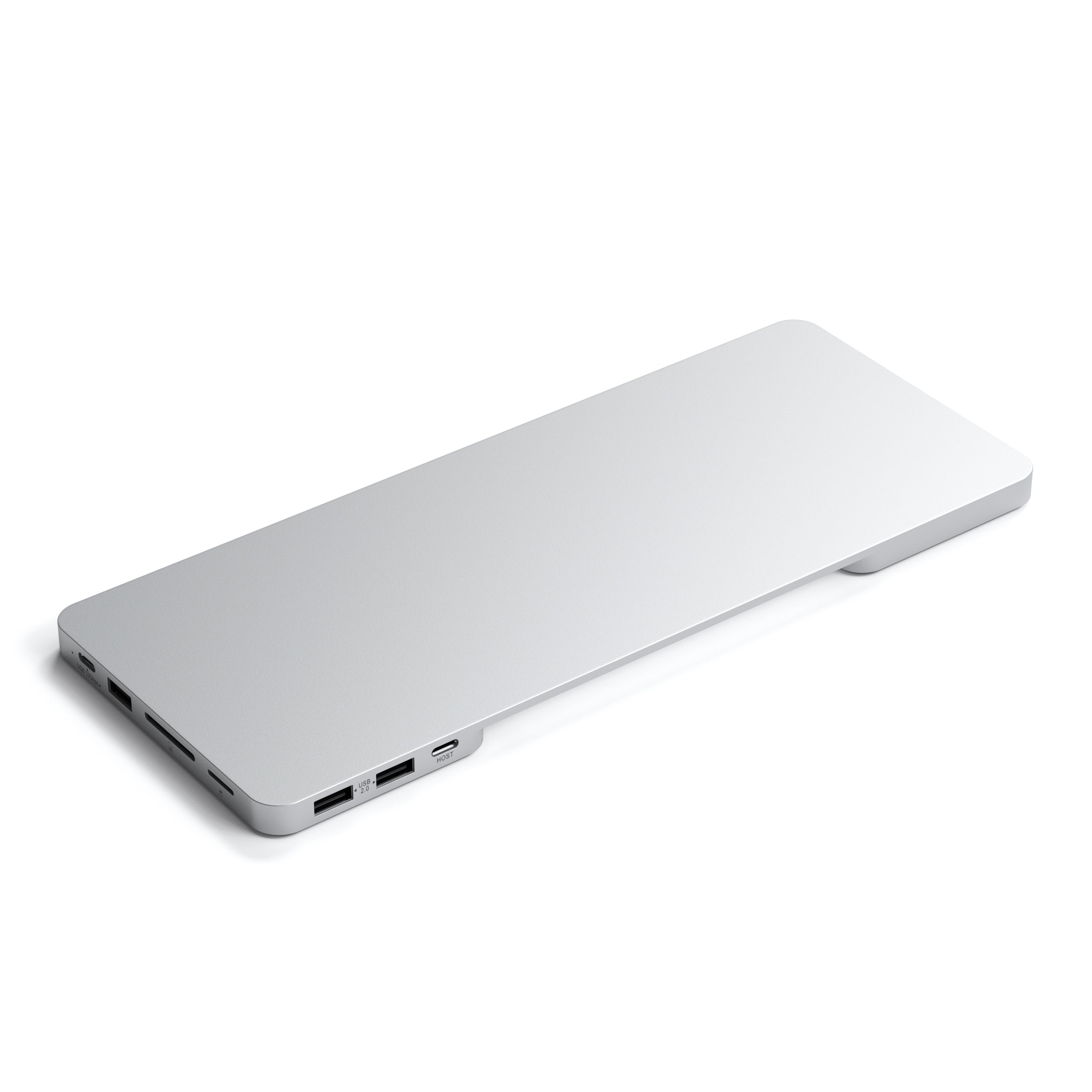 Kit SSD 4 To pour Mac Pro - Apple (FR)