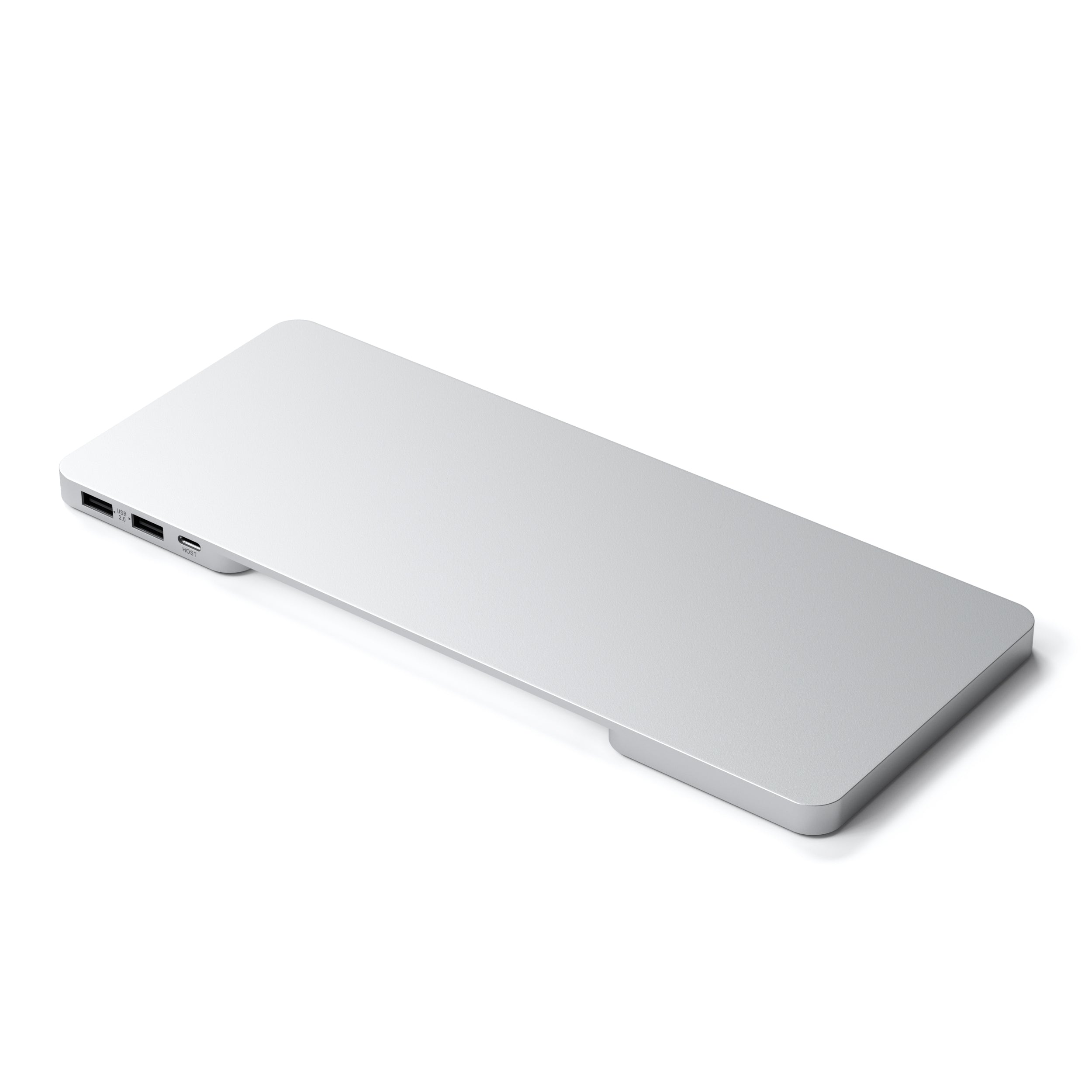 Kit SSD 4 To pour Mac Pro - Apple (FR)