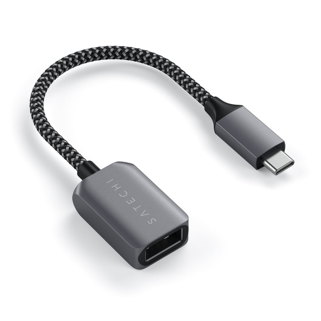 data transfer cable for macbook air harddrive